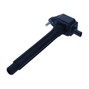 13-0353 MAXGEAR