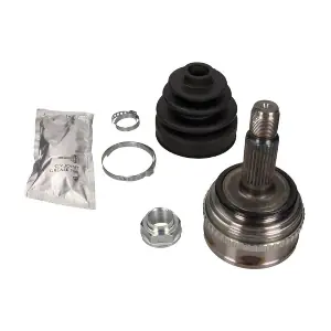 MAXGEAR 49-1252