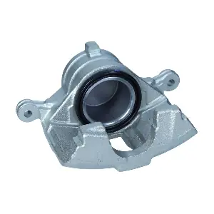 82-1607 MAXGEAR