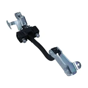 272073 MAXGEAR