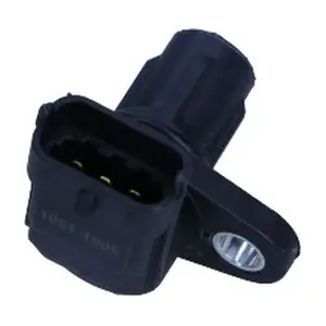 24-0248 MAXGEAR