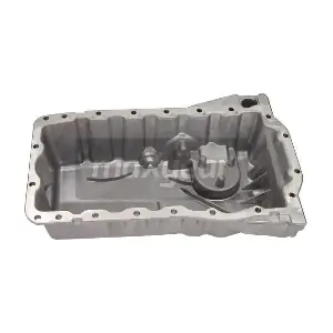 MAXGEAR 34-0051