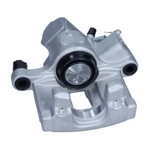 82-0421 MAXGEAR