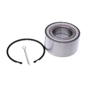 33-1353 MAXGEAR