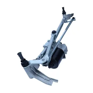57-0285 MAXGEAR