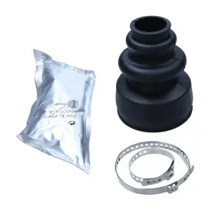 49-0689 MAXGEAR