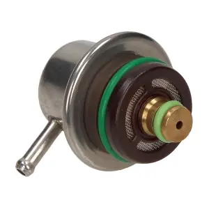 MAXGEAR 15-0016