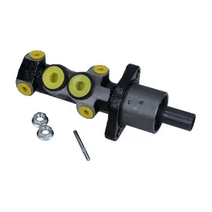 41-0069 MAXGEAR