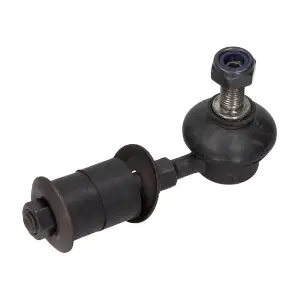 72-2361 MAXGEAR