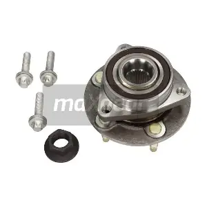 MAXGEAR 33-0643