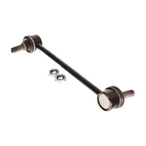 72-4095 MAXGEAR