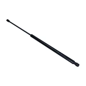 MAXGEAR 12-1916