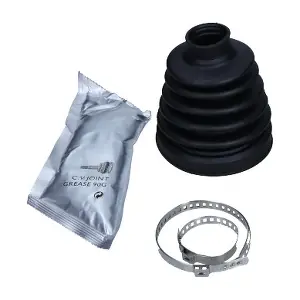 MAXGEAR 49-1399
