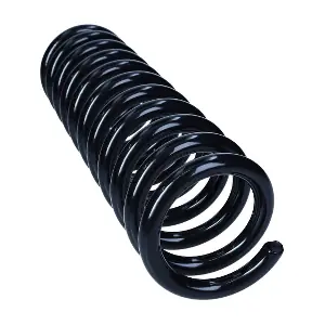 60-1280 MAXGEAR