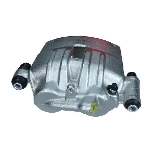 82-1291 MAXGEAR