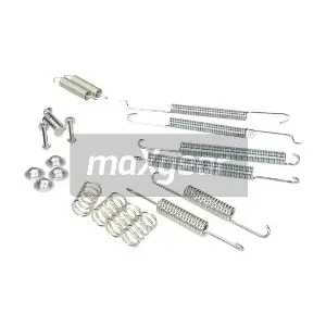 27-0379 MAXGEAR