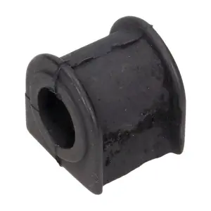 72-0049 MAXGEAR