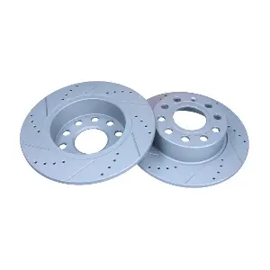 19-0839SPORT MAXGEAR