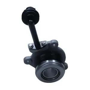 615599 MAXGEAR