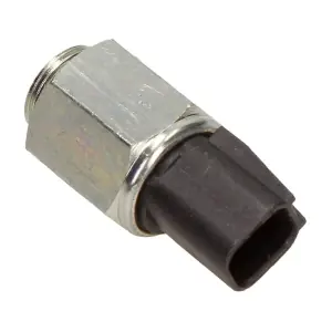 MAXGEAR 50-0142