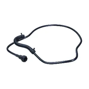18-1642 MAXGEAR