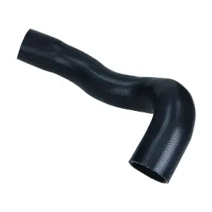 68-0510 MAXGEAR