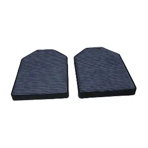 MAXGEAR 26-1611