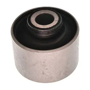 72-6703 MAXGEAR