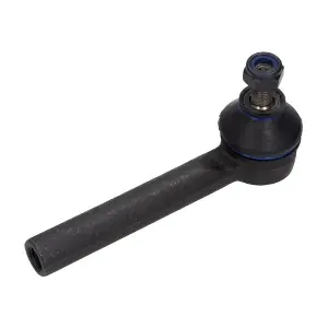 MAXGEAR 69-0205