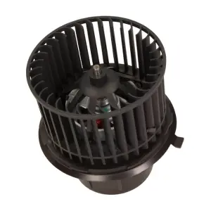 MAXGEAR 57-0007