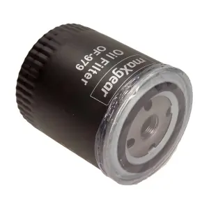 MAXGEAR 26-0430