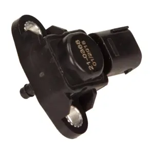 21-0368 MAXGEAR