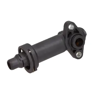 18-0408 MAXGEAR