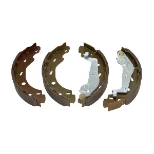 MAXGEAR 19-2098