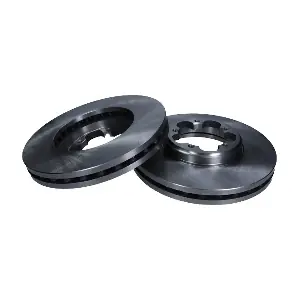 MAXGEAR 19-3231