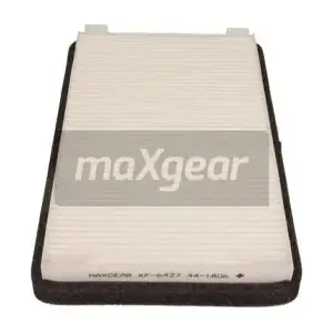 MAXGEAR 26-1189