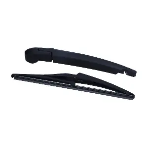MAXGEAR 39-0558