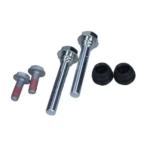 27-1524 MAXGEAR