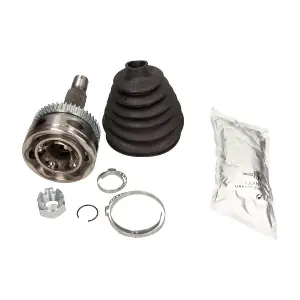 49-1268 MAXGEAR