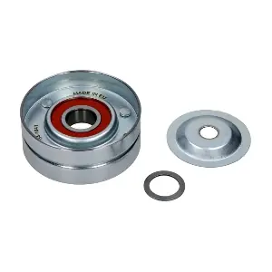 54-1041 MAXGEAR
