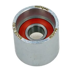 MAXGEAR 54-0538
