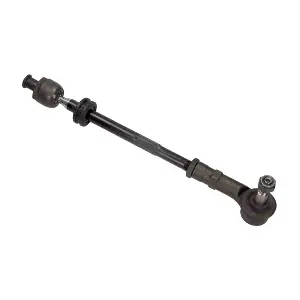 MAXGEAR 69-0398
