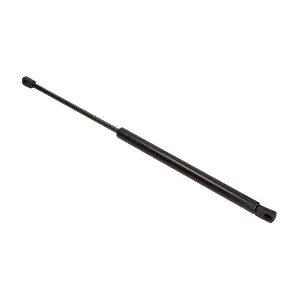 12-1727 MAXGEAR
