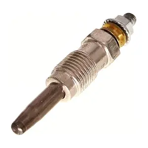 MAXGEAR 66-0019