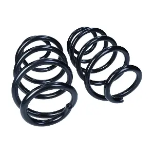 60-0906D MAXGEAR