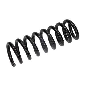 60-0316 MAXGEAR