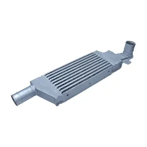AC630008 MAXGEAR