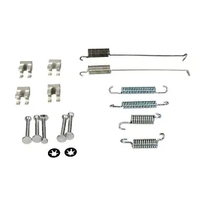 MAXGEAR 27-0377