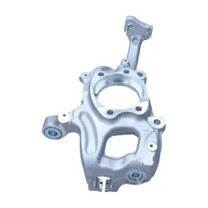 72-5371 MAXGEAR