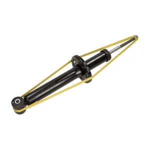 MAXGEAR 11-0273